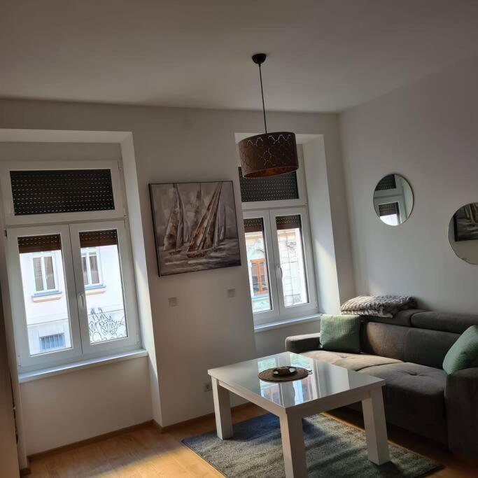 Apartment New Design Studio-vienna Wien