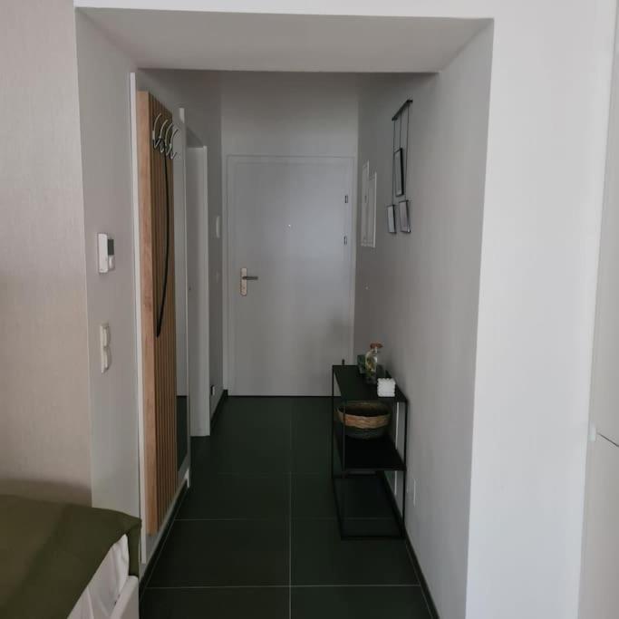 New Design Studio-vienna Wien