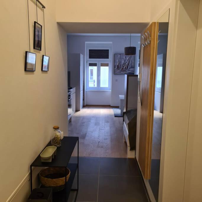 New Design Studio-vienna Wien